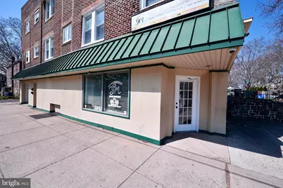 3258 Wellington Street, Philadelphia, PA 19149 - Photo 7