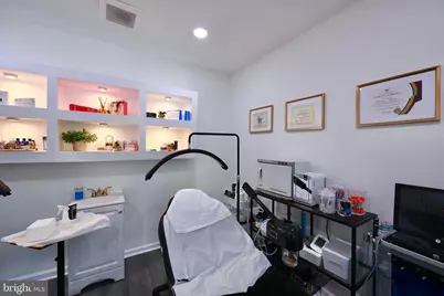 3258 Wellington Street, Philadelphia, PA 19149 - Photo 23