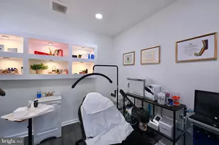 3258 Wellington St, Philadelphia, PA 19149 - Photo 23