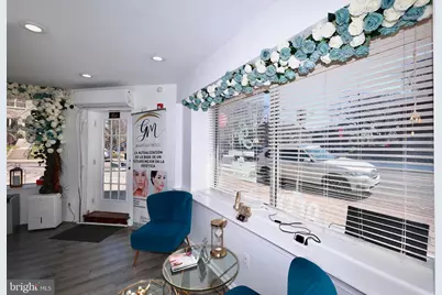 3258 Wellington Street, Philadelphia, PA 19149 - Photo 13