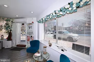 3258 Wellington St, Philadelphia, PA 19149 - Photo 13