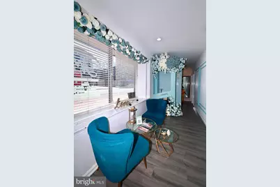 3258 Wellington Street, Philadelphia, PA 19149 - Photo 15