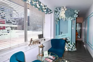 3258 Wellington St, Philadelphia, PA 19149 - Photo 15