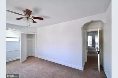 3258 Wellington Street, Philadelphia, PA 19149 - Photo 45