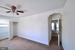 3258 Wellington St, Philadelphia, PA 19149 - Photo 45