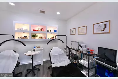 3258 Wellington Street, Philadelphia, PA 19149 - Photo 21