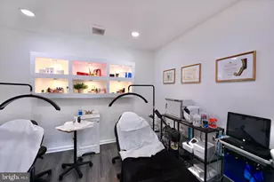 3258 Wellington St, Philadelphia, PA 19149 - Photo 21