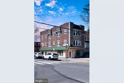 3258 Wellington Street, Philadelphia, PA 19149 - Photo 1