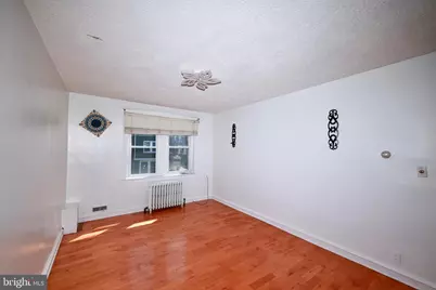 3258 Wellington Street, Philadelphia, PA 19149 - Photo 31