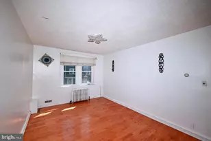 3258 Wellington St, Philadelphia, PA 19149 - Photo 31