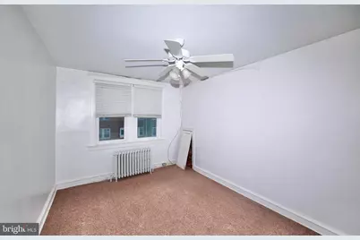 3258 Wellington Street, Philadelphia, PA 19149 - Photo 41