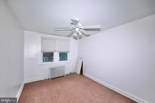 3258 Wellington St, Philadelphia, PA 19149 - Photo 41