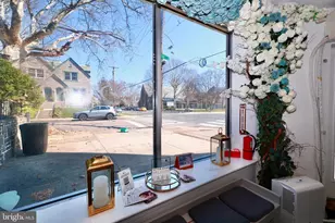 3258 Wellington St, Philadelphia, PA 19149 - Photo 11