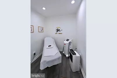 3258 Wellington Street, Philadelphia, PA 19149 - Photo 17