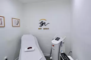 3258 Wellington St, Philadelphia, PA 19149 - Photo 17