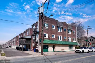 3258 Wellington St, Philadelphia, PA 19149 - Photo 5