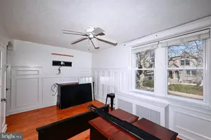 3258 Wellington St, Philadelphia, PA 19149 - Photo 29