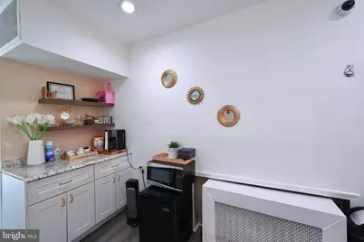 3258 Wellington Street, Philadelphia, PA 19149 - Photo 19