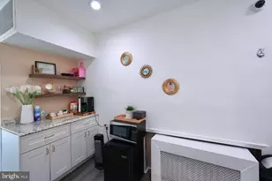 3258 Wellington St, Philadelphia, PA 19149 - Photo 19