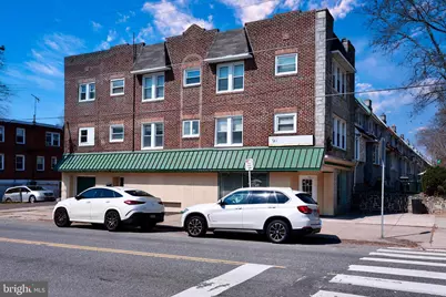 3258 Wellington Street, Philadelphia, PA 19149 - Photo 3