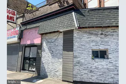 3726 N Broad Street, Philadelphia, PA 19140 - Photo 1
