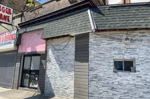 3726 N Broad St, Philadelphia, PA 19140 - Photo 1