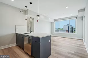 2625 W Jefferson St, Philadelphia, PA 19121 - Photo 1