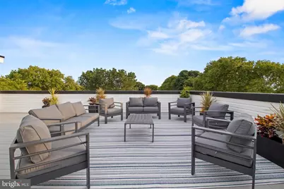 2625 W Jefferson Street #406, Philadelphia, PA 19121 - Photo 33