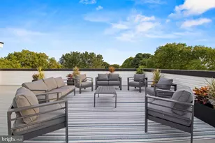 2625 W Jefferson St, Philadelphia, PA 19121 - Photo 33