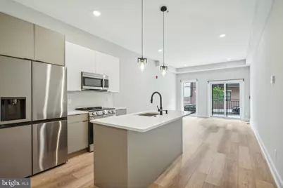 2625 W Jefferson Street #406, Philadelphia, PA 19121 - Photo 5