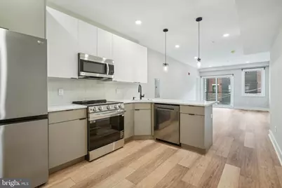 2625 W Jefferson Street #406, Philadelphia, PA 19121 - Photo 7