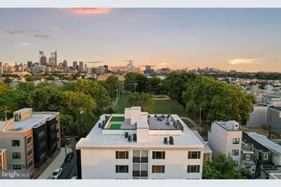 2625 W Jefferson Street #406, Philadelphia, PA 19121 - Photo 23