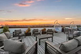 2625 W Jefferson St, Philadelphia, PA 19121 - Photo 25