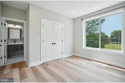 2625 W Jefferson Street #406, Philadelphia, PA 19121 - Photo 13