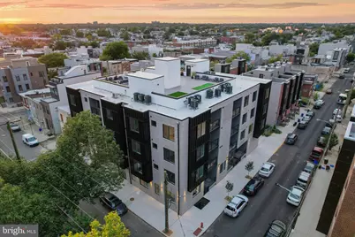 2625 W Jefferson Street #406, Philadelphia, PA 19121 - Photo 17