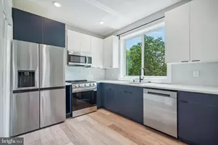 2625 W Jefferson St, Philadelphia, PA 19121 - Photo 9