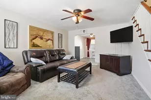 5916 Newtown Ave, Philadelphia, PA 19120 - Photo 5