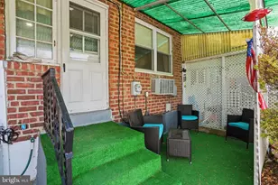 5916 Newtown Ave, Philadelphia, PA 19120 - Photo 15