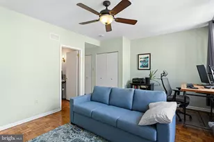 3 Willings Alley Mews, Philadelphia, PA 19106 - Photo 21