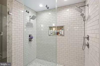 3 Willings Alley Mews, Philadelphia, PA 19106 - Photo 15