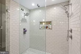 3 Willings Alley Mews, Philadelphia, PA 19106 - Photo 15