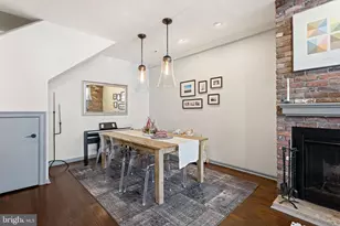 3 Willings Alley Mews, Philadelphia, PA 19106 - Photo 5