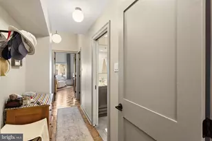 3 Willings Alley Mews, Philadelphia, PA 19106 - Photo 9