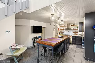 3 Willings Alley Mews, Philadelphia, PA 19106 - Photo 3