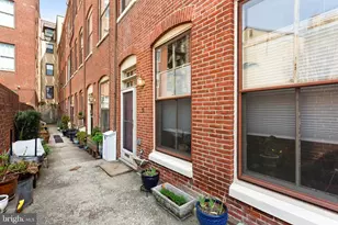3 Willings Alley Mews, Philadelphia, PA 19106 - Photo 27