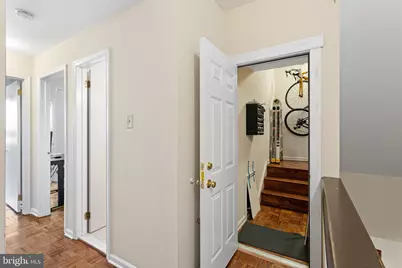 3 Willings Alley Mews, Philadelphia, PA 19106 - Photo 23