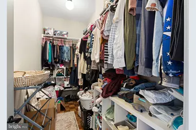 3 Willings Alley Mews, Philadelphia, PA 19106 - Photo 13