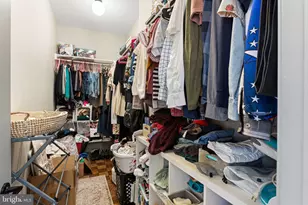 3 Willings Alley Mews, Philadelphia, PA 19106 - Photo 13