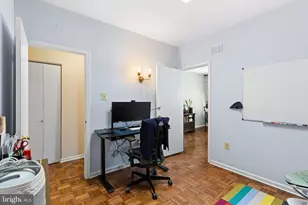 3 Willings Alley Mews, Philadelphia, PA 19106 - Photo 19