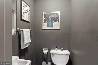 3 Willings Alley Mews, Philadelphia, PA 19106 - Photo 7